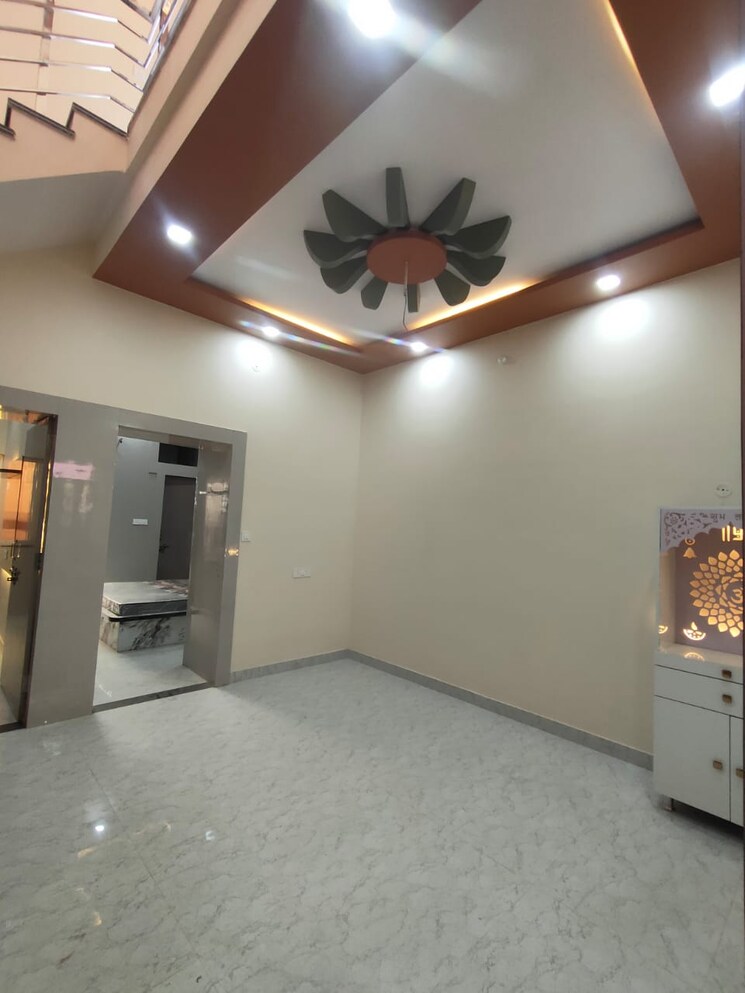 Room, vaishali nagar 3 Bedroom 1600 Sq.Ft. Independent House In Vaishali Nagar Ajmer 8448258