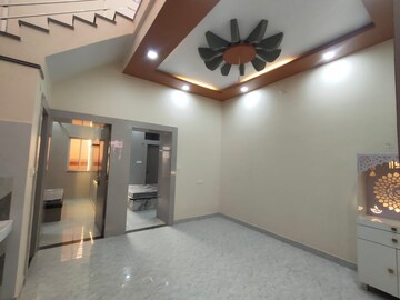 Room in 3 BHK Independent House at Vaishali Nagar – for Sale
