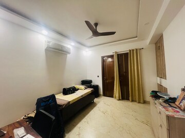 3 BHK Apartment For Sale in Sector 6, Dwarka