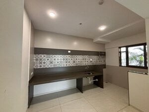 2.5 BHK Apartment For Sale in Magarpatta Nova, Mundhwa