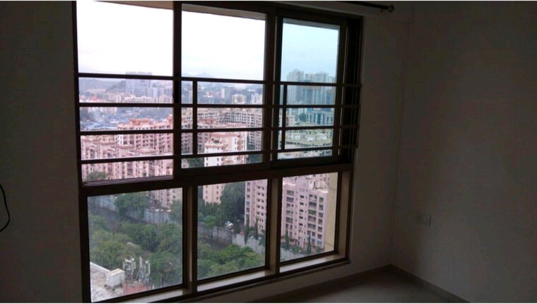 Room, sheth-vasant-oasis 1 Bedroom 472 Sq.Ft. Apartment In Andheri East Mumbai 8448267