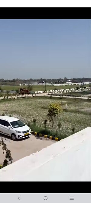 Plot Area in  Plot at Shramik Kunj Noida, Sector 122 – for Sale