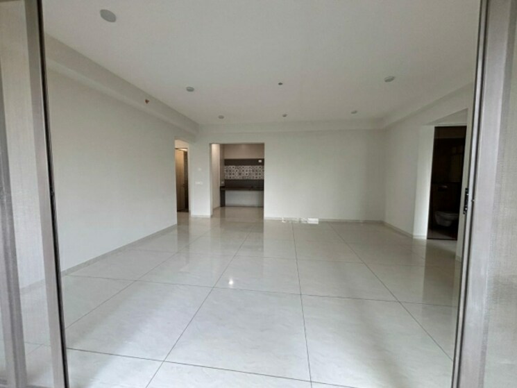 undefined, magarpatta-nova 3.5 Bedroom 1234 Sq.Ft. Apartment In Mundhwa Pune 8448298