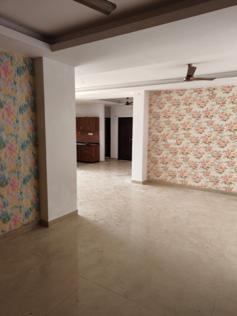 Room, amna-rolex-estate 3 Bedroom 1850 Sq.Ft. Apartment In Faizabad Road Lucknow 8448303