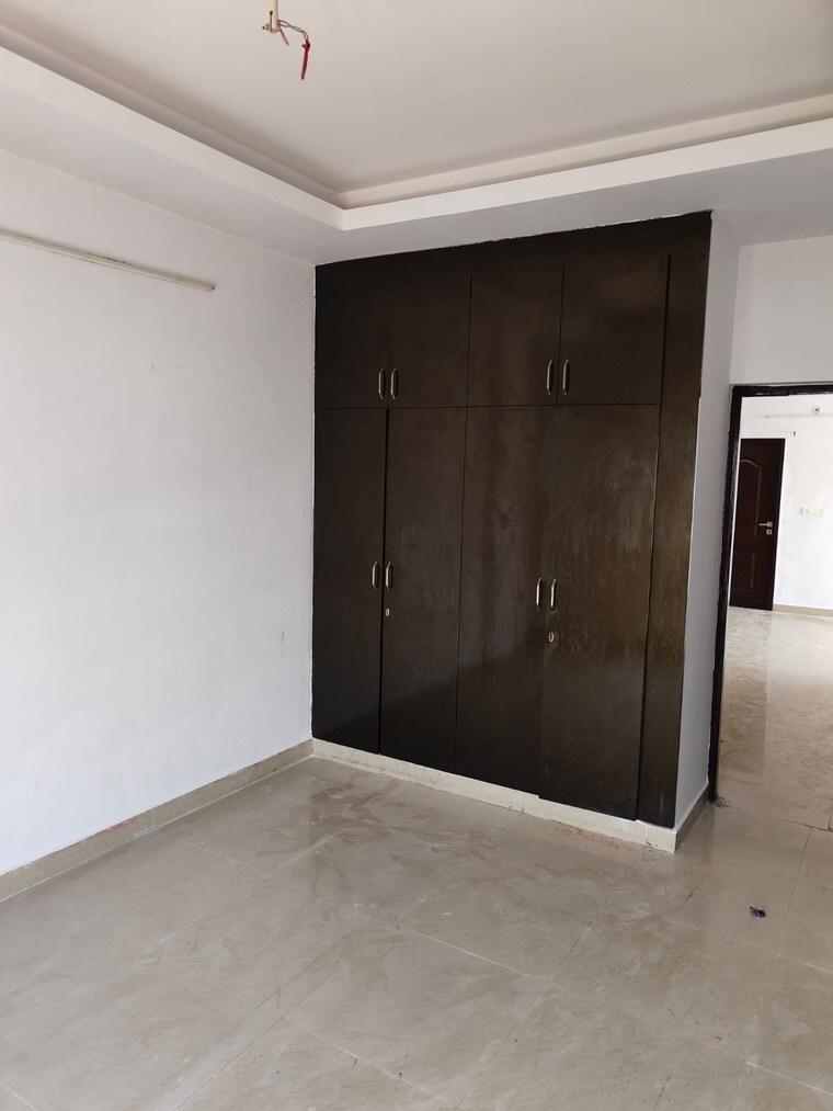 Room, amna-rolex-estate 3 Bedroom 1850 Sq.Ft. Apartment In Faizabad Road Lucknow 8448303