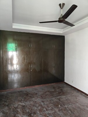 Room in 3 BHK Apartment at Amna Rolex Estate, Faizabad Road – for Sale