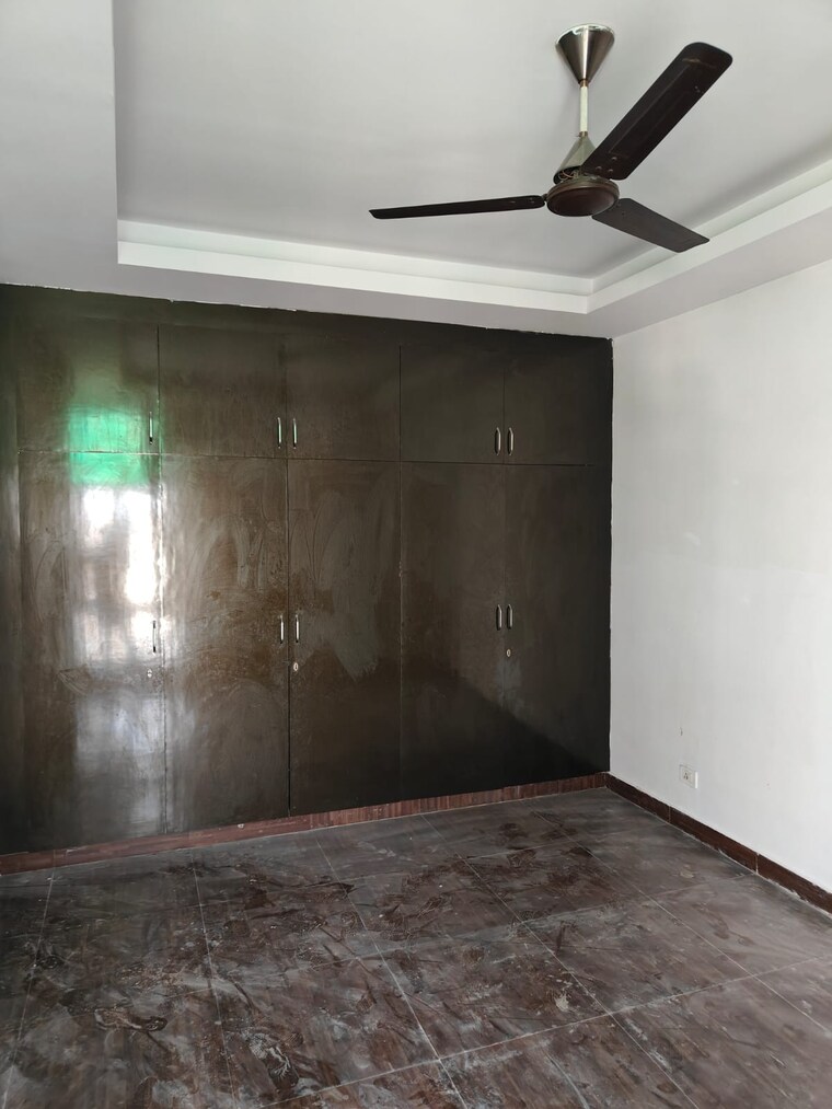 Room, amna-rolex-estate 3 Bedroom 1850 Sq.Ft. Apartment In Faizabad Road Lucknow 8448303