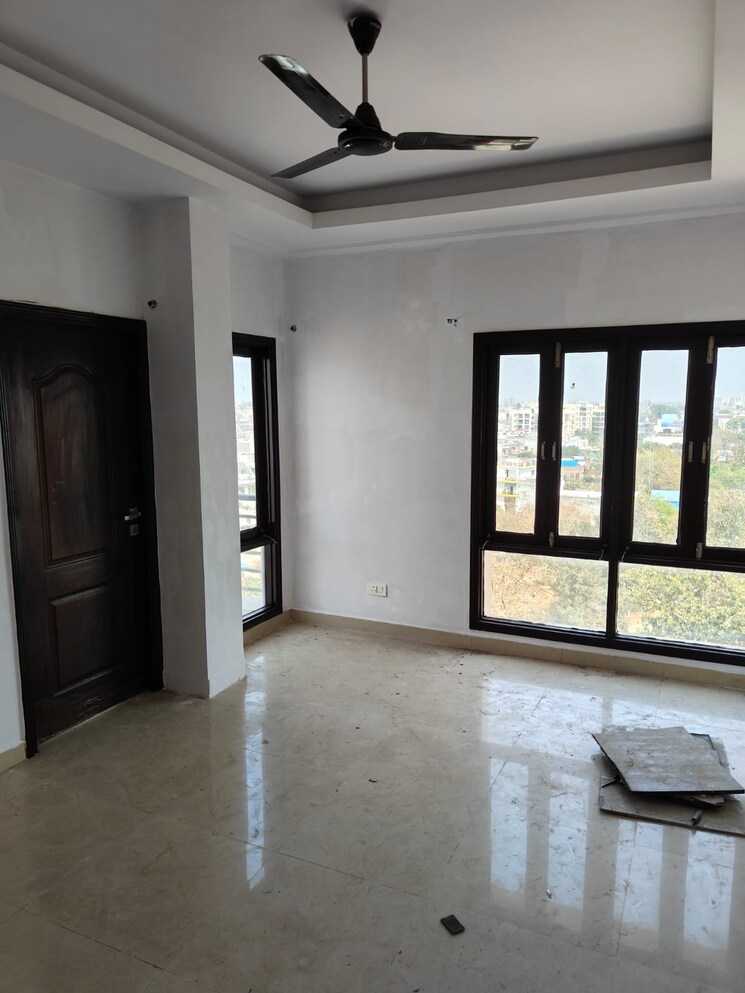 Living Room, amna-rolex-estate 3 Bedroom 1850 Sq.Ft. Apartment In Faizabad Road Lucknow 8448303