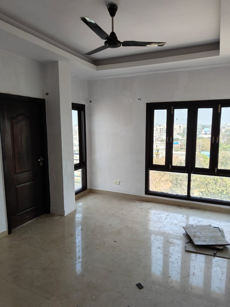 Living Room, amna-rolex-estate 3 Bedroom 1850 Sq.Ft. Apartment In Faizabad Road Lucknow 8448303