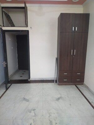 Room in 3 BHK Apartment at Amna Rolex Estate, Faizabad Road – for Sale