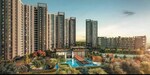 3 BHK 897 Sq.Ft. Apartment in Godrej MSR City