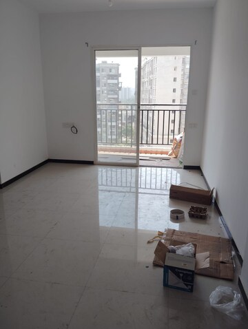 Kitchen in 2 BHK Apartment at Casa Imperia, Wakad – for Rent