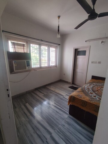 Kitchen in 2 BHK Apartment at Brindavan CHS, Andheri East – for Rent