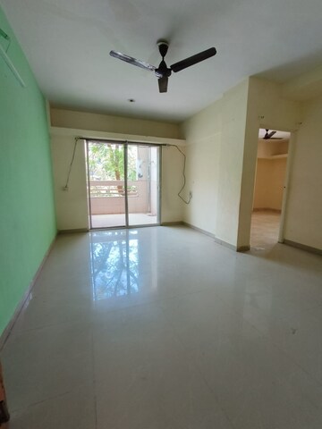 2 BHK Apartment For Rent in Wadgaon Sheri