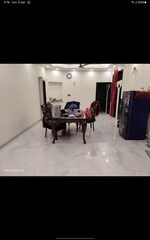 6+ BHK + Pooja Room,Servant Room,Study Room,Extra Room 275 Sq.Mt. Independent House in Gama1