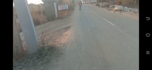  Plot For Sale in Nayagaon