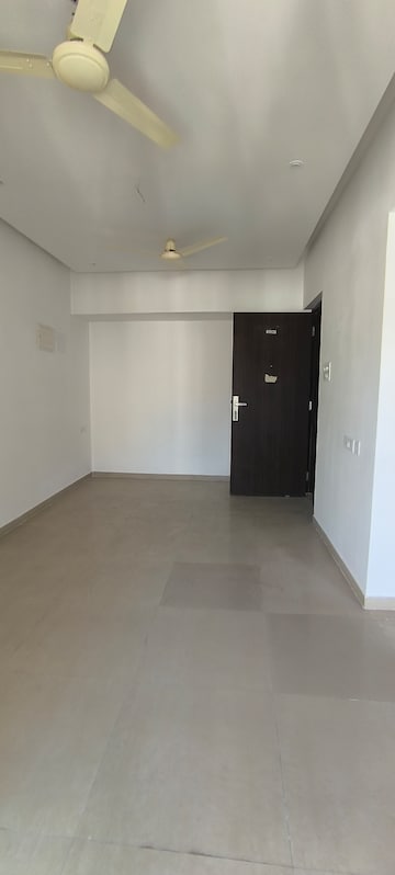 Bedroom in 2 BHK Apartment at Akruti Hubtown, Mira Road – for Rent
