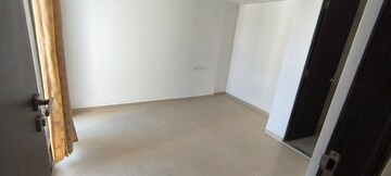 Master Bedroom in 2 BHK Apartment at Akruti Hubtown, Mira Road – for Rent