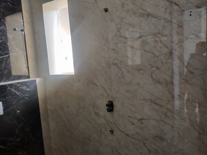 Bathroom in 3 BHK Villa at Sahastradhara Road – for Sale