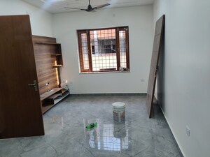 3 BHK Villa For Sale in Sahastradhara Road