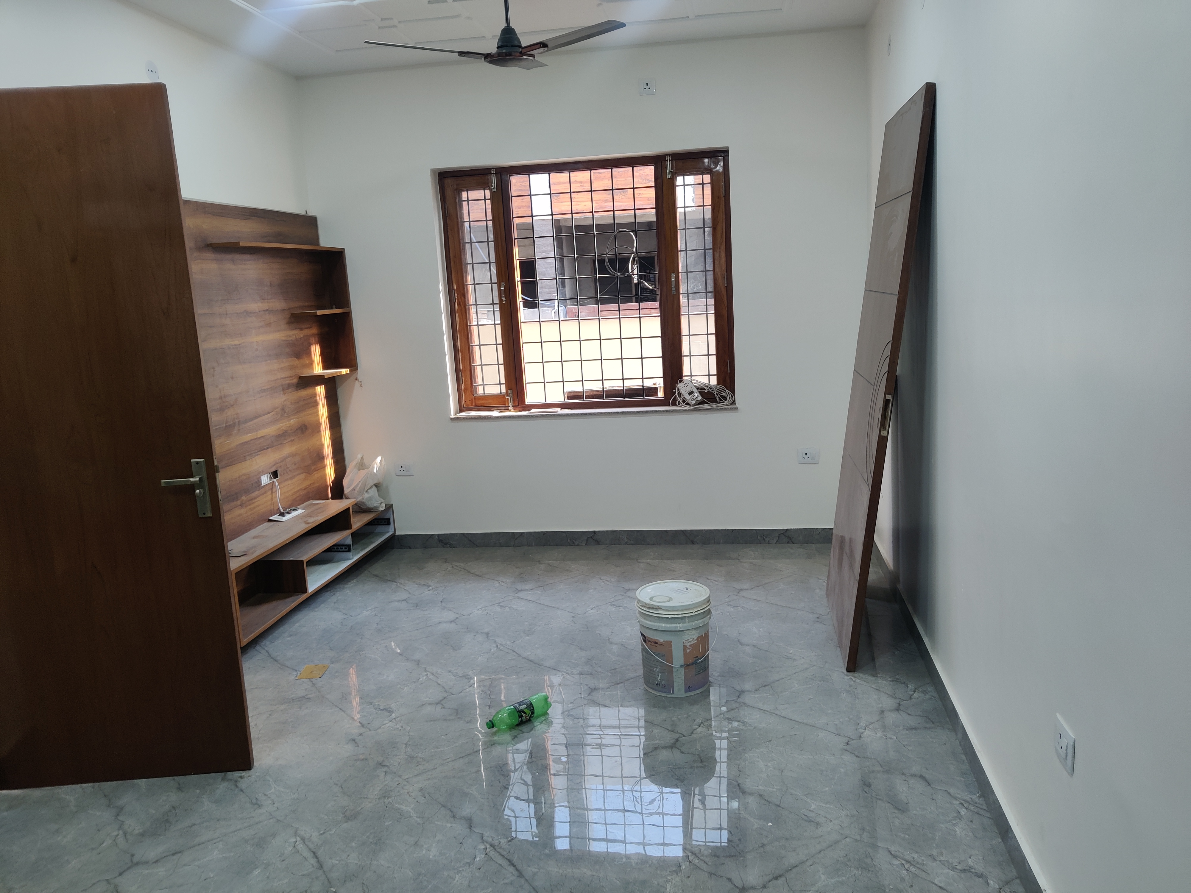 3 BHK Villa For Sale in Jagriti Enclave 