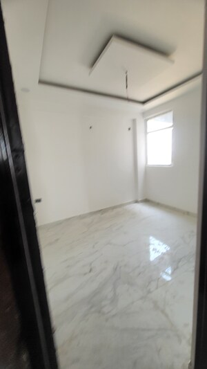 3 BHK Builder Floor For Sale in Knowledge Park V Greater Noida