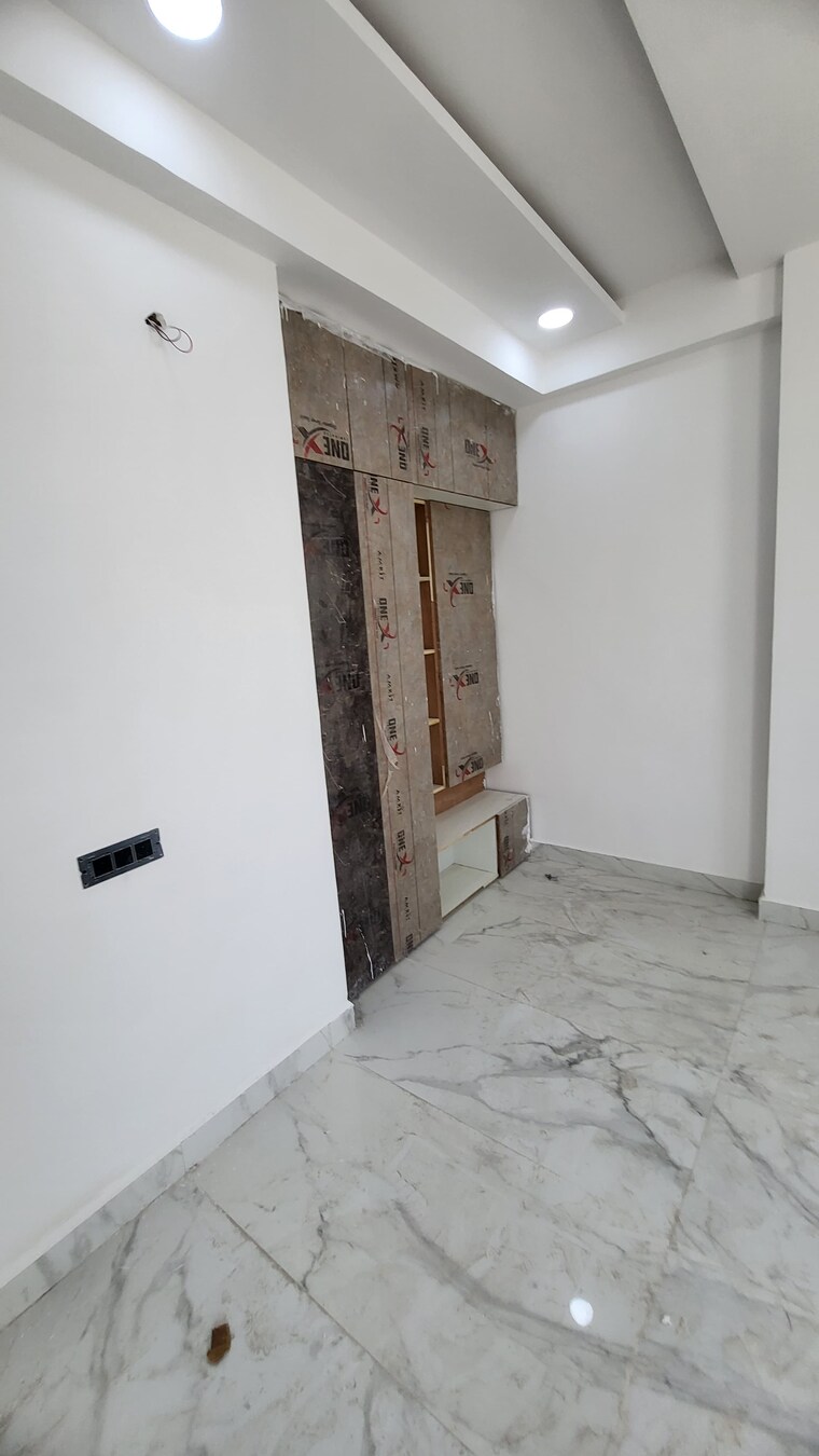 Room, knowledge park v greater noida 3 Bedroom 1550 Sq.Ft. Builder Floor In Knowledge Park V Greater Noida Greater Noida 8448342