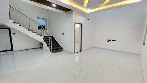 Room in 3 BHK Villa at Kowkoor – for Sale