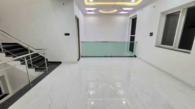 Bathroom, kowkoor 3 Bedroom 2600 Sq.Ft. Villa In Kowkoor Hyderabad 8448371