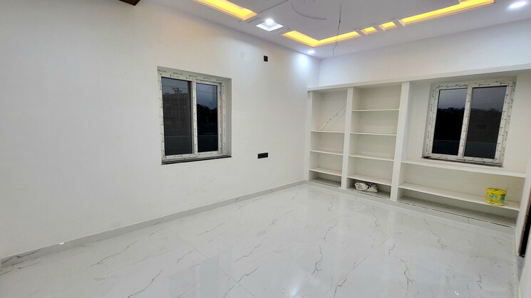 Room, kowkoor 3 Bedroom 2600 Sq.Ft. Villa In Kowkoor Hyderabad 8448371