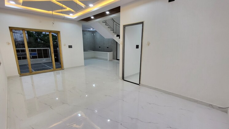 Room, kowkoor 3 Bedroom 2600 Sq.Ft. Villa In Kowkoor Hyderabad 8448371