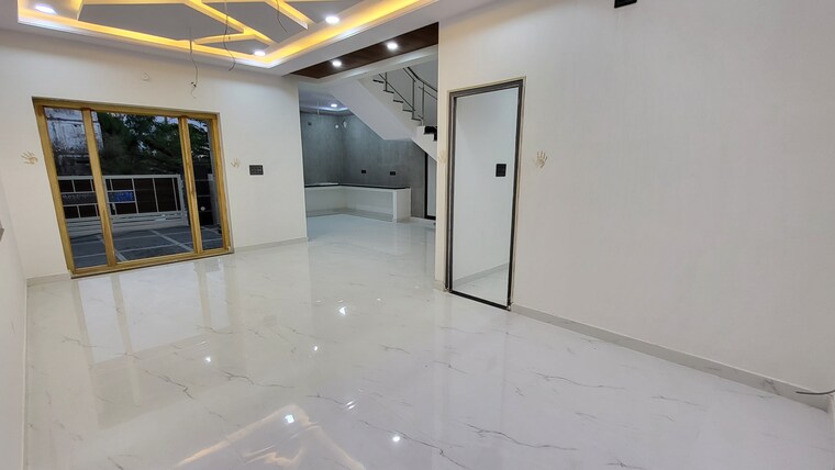 Room, kowkoor 3 Bedroom 2600 Sq.Ft. Villa In Kowkoor Hyderabad 8448371