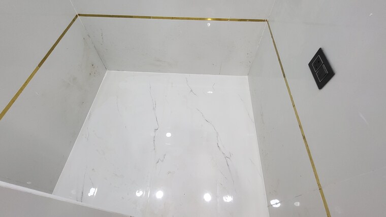 undefined, kowkoor 3 Bedroom 2600 Sq.Ft. Villa In Kowkoor Hyderabad 8448371