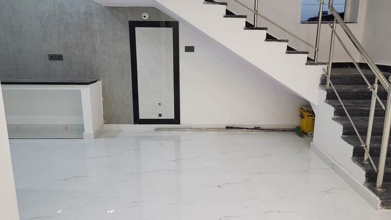 Room, kowkoor 3 Bedroom 2600 Sq.Ft. Villa In Kowkoor Hyderabad 8448371