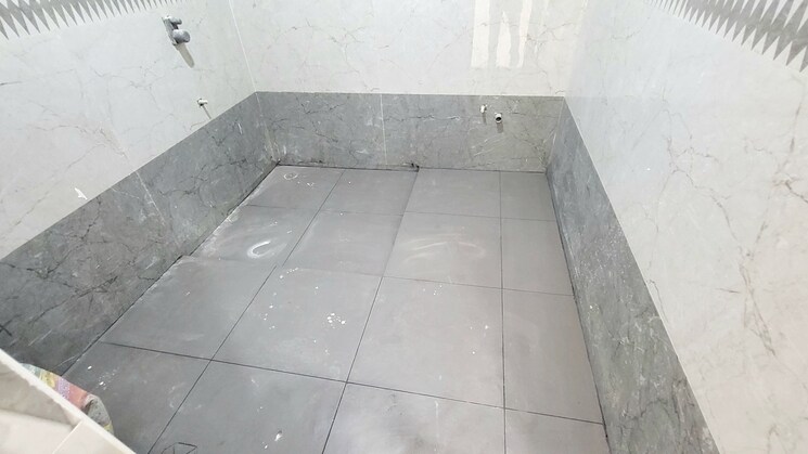 Bathroom, kowkoor 3 Bedroom 2600 Sq.Ft. Villa In Kowkoor Hyderabad 8448371