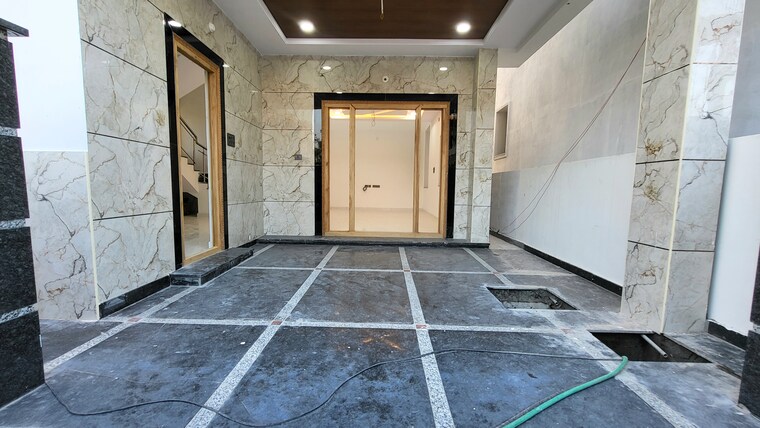 undefined, kowkoor 3 Bedroom 2600 Sq.Ft. Villa In Kowkoor Hyderabad 8448371