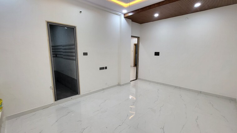 Room, kowkoor 3 Bedroom 2600 Sq.Ft. Villa In Kowkoor Hyderabad 8448371