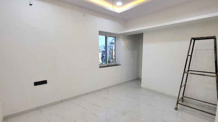 Room, kowkoor 3 Bedroom 2600 Sq.Ft. Villa In Kowkoor Hyderabad 8448371