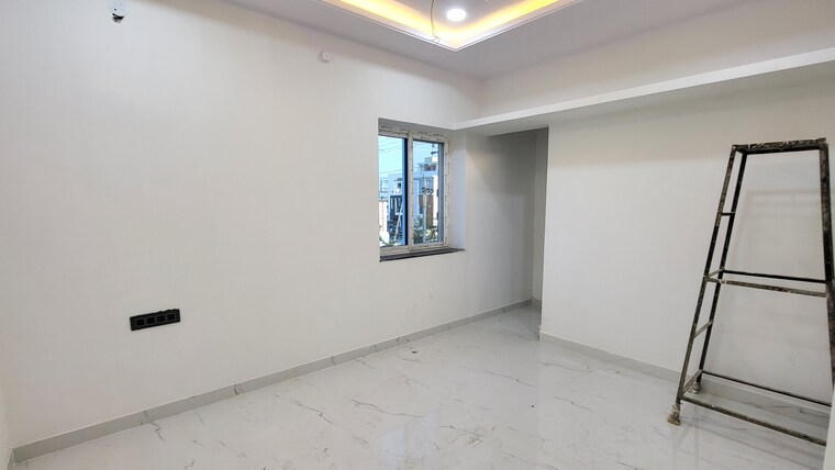 Room, kowkoor 3 Bedroom 2600 Sq.Ft. Villa In Kowkoor Hyderabad 8448371