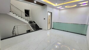 Room in 3 BHK Villa at Kowkoor – for Sale