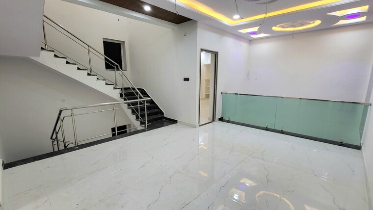 Room, kowkoor 3 Bedroom 2600 Sq.Ft. Villa In Kowkoor Hyderabad 8448371