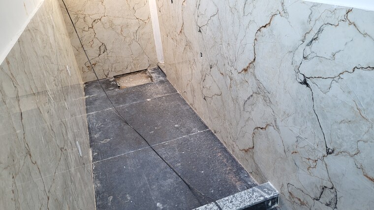 Balcony, kowkoor 3 Bedroom 2600 Sq.Ft. Villa In Kowkoor Hyderabad 8448371