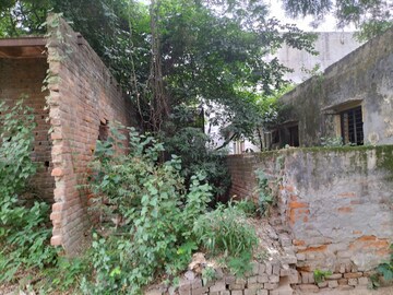  Plot For Sale in Sector 37 Greater Noida