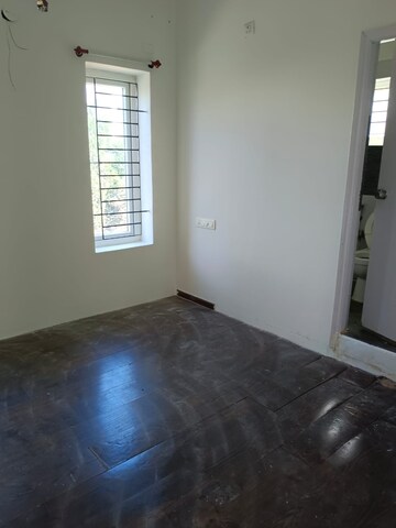 Room in 3 BHK Villa at Icon Laurels, Electronic City Phase I – for Rent