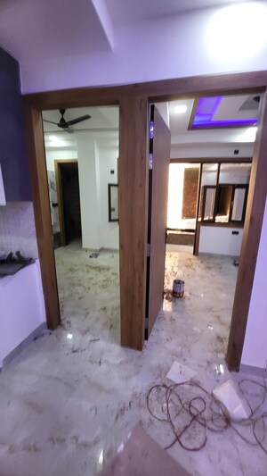 Room in 3 BHK Builder Floor at Sector 1 Greater Noida – for Sale
