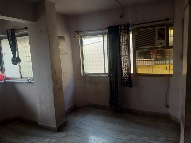 Room, thane west 1 Bedroom 585 Sq.Ft. Apartment In Thane West Thane 8448399