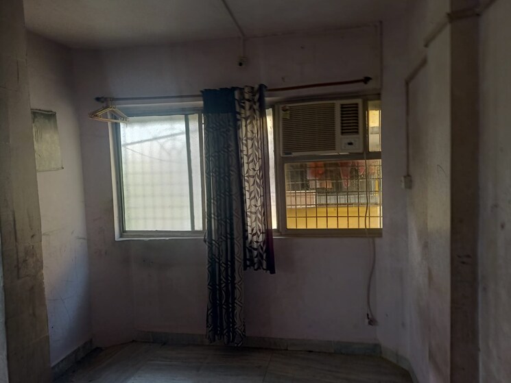 Room, thane west 1 Bedroom 585 Sq.Ft. Apartment In Thane West Thane 8448399