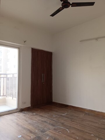 3 BHK Apartment For Rent in Ace Divino, Sector 1 Greater Noida