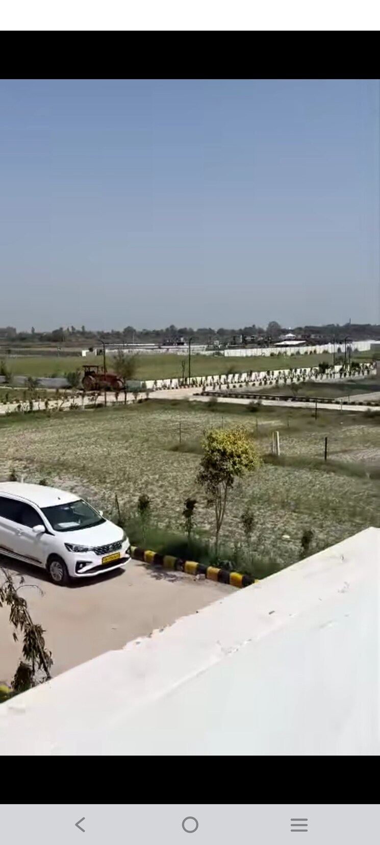 undefined, jtech-apna-enclave-1  70 Sq.Yd. Plot In Sector 123 Noida 8448413