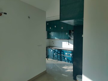 Furnished Amenities in 3 BHK Apartment at Mahendra Aarya, Electronic City – for Rent